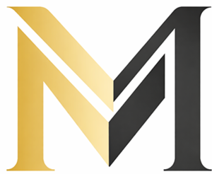 Studio Miriam Marino